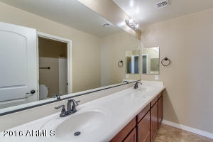 11253 E Sable Ave, Mesa, AZ 85212 photo 34