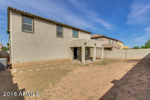 11253 E Sable Ave, Mesa, AZ 85212 photo 51