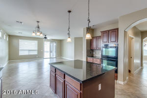 11253 E Sable Ave, Mesa, AZ 85212 photo 18