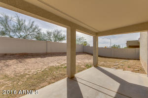 11253 E Sable Ave, Mesa, AZ 85212 photo 48