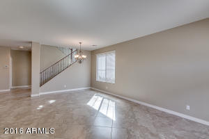 11253 E Sable Ave, Mesa, AZ 85212 photo 4
