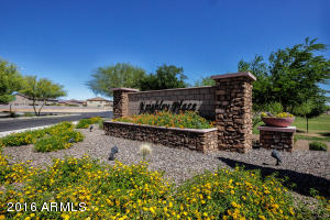 11253 E Sable Ave, Mesa, AZ 85212 photo 63