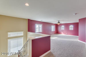 11253 E Sable Ave, Mesa, AZ 85212 photo 20