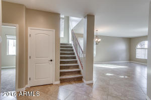 11253 E Sable Ave, Mesa, AZ 85212 photo 8