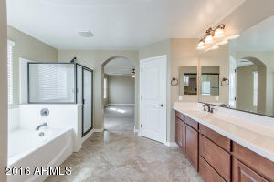 11253 E Sable Ave, Mesa, AZ 85212 photo 27