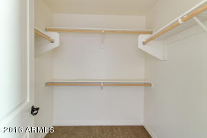 11253 E Sable Ave, Mesa, AZ 85212 photo 36