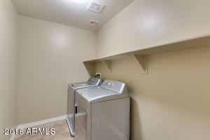 11253 E Sable Ave, Mesa, AZ 85212 photo 45