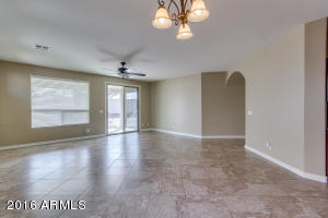 11253 E Sable Ave, Mesa, AZ 85212 photo 12