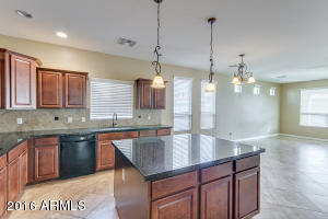 11253 E Sable Ave, Mesa, AZ 85212 photo 17
