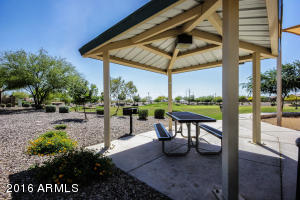 11253 E Sable Ave, Mesa, AZ 85212 photo 60