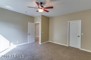 11253 E Sable Ave, Mesa, AZ 85212 photo 42