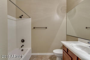 11253 E Sable Ave, Mesa, AZ 85212 photo 43
