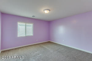11253 E Sable Ave, Mesa, AZ 85212 photo 33