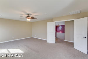 11253 E Sable Ave, Mesa, AZ 85212 photo 23