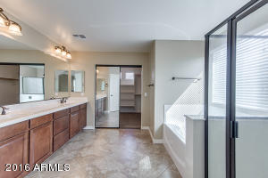 11253 E Sable Ave, Mesa, AZ 85212 photo 26