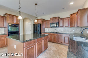 11253 E Sable Ave, Mesa, AZ 85212 photo 15