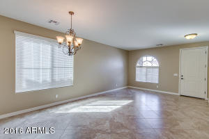 11253 E Sable Ave, Mesa, AZ 85212 photo 7
