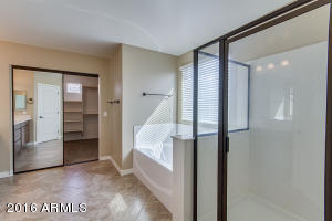 11253 E Sable Ave, Mesa, AZ 85212 photo 31