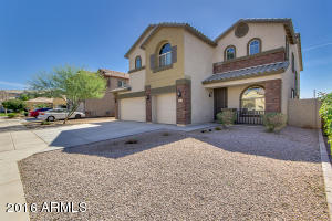 11253 E Sable Ave, Mesa, AZ 85212 photo 3