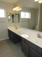 3134 E Mckellips Rd #111, Mesa, AZ 85213 photo 11