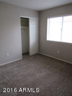 3134 E Mckellips Rd #111, Mesa, AZ 85213 photo 12