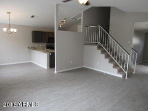3134 E Mckellips Rd #111, Mesa, AZ 85213 photo 4
