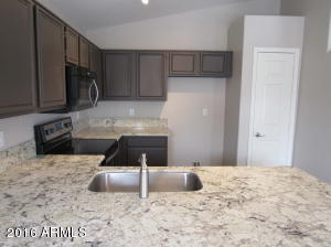3134 E Mckellips Rd #111, Mesa, AZ 85213 photo 3