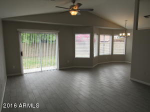 3134 E Mckellips Rd #111, Mesa, AZ 85213 photo 5