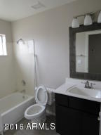 3134 E Mckellips Rd #111, Mesa, AZ 85213 photo 8