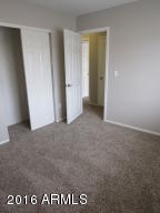 3134 E Mckellips Rd #111, Mesa, AZ 85213 photo 14