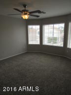 3134 E Mckellips Rd #111, Mesa, AZ 85213 photo 9