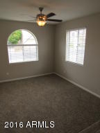 3134 E Mckellips Rd #111, Mesa, AZ 85213 photo 7