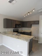 3134 E Mckellips Rd #111, Mesa, AZ 85213 photo 2