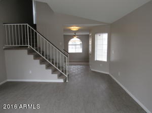 3134 E Mckellips Rd #111, Mesa, AZ 85213 photo 6
