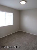 3134 E Mckellips Rd #111, Mesa, AZ 85213 photo 13