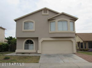 3134 E Mckellips Rd #111, Mesa, AZ 85213 photo 1