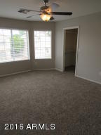 3134 E Mckellips Rd #111, Mesa, AZ 85213 photo 10