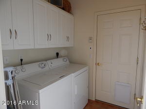 408 W Christopher Pt, Payson, AZ 85541 photo 18