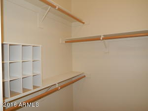 408 W Christopher Pt, Payson, AZ 85541 photo 13