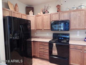 408 W Christopher Pt, Payson, AZ 85541 photo 3