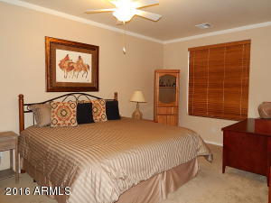 408 W Christopher Pt, Payson, AZ 85541 photo 8