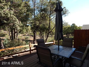 408 W Christopher Pt, Payson, AZ 85541 photo 22