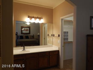 408 W Christopher Pt, Payson, AZ 85541 photo 11