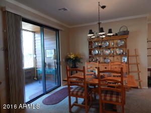 408 W Christopher Pt, Payson, AZ 85541 photo 7