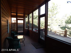 408 W Christopher Pt, Payson, AZ 85541 photo 19