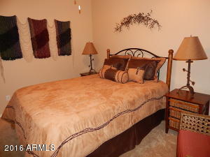 408 W Christopher Pt, Payson, AZ 85541 photo 15