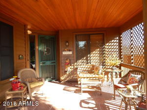 408 W Christopher Pt, Payson, AZ 85541 photo 24