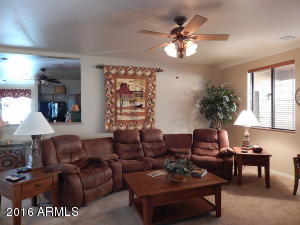 408 W Christopher Pt, Payson, AZ 85541 photo 6