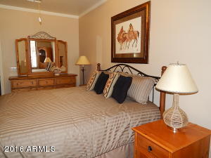 408 W Christopher Pt, Payson, AZ 85541 photo 9