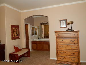 408 W Christopher Pt, Payson, AZ 85541 photo 10